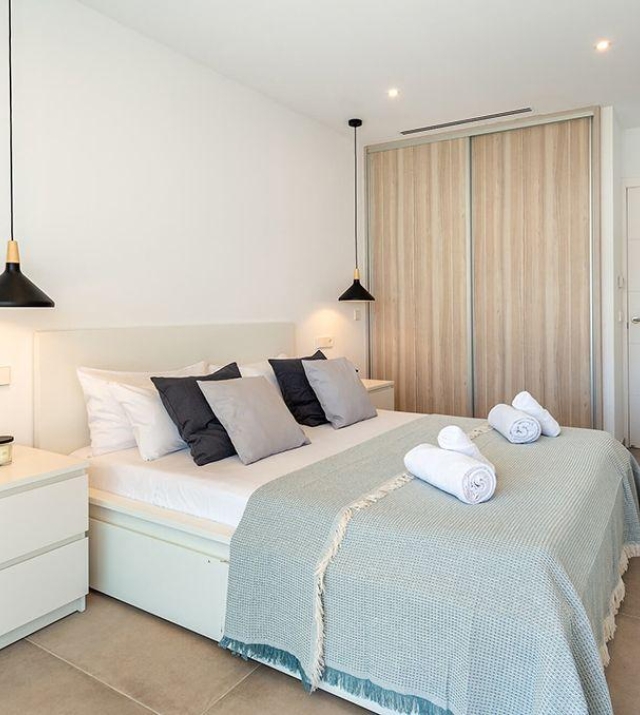 Resa estates Ibiza longterm villa Jesus bedroom 3.jpg